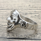 Elegante Ring für jeden Anlass