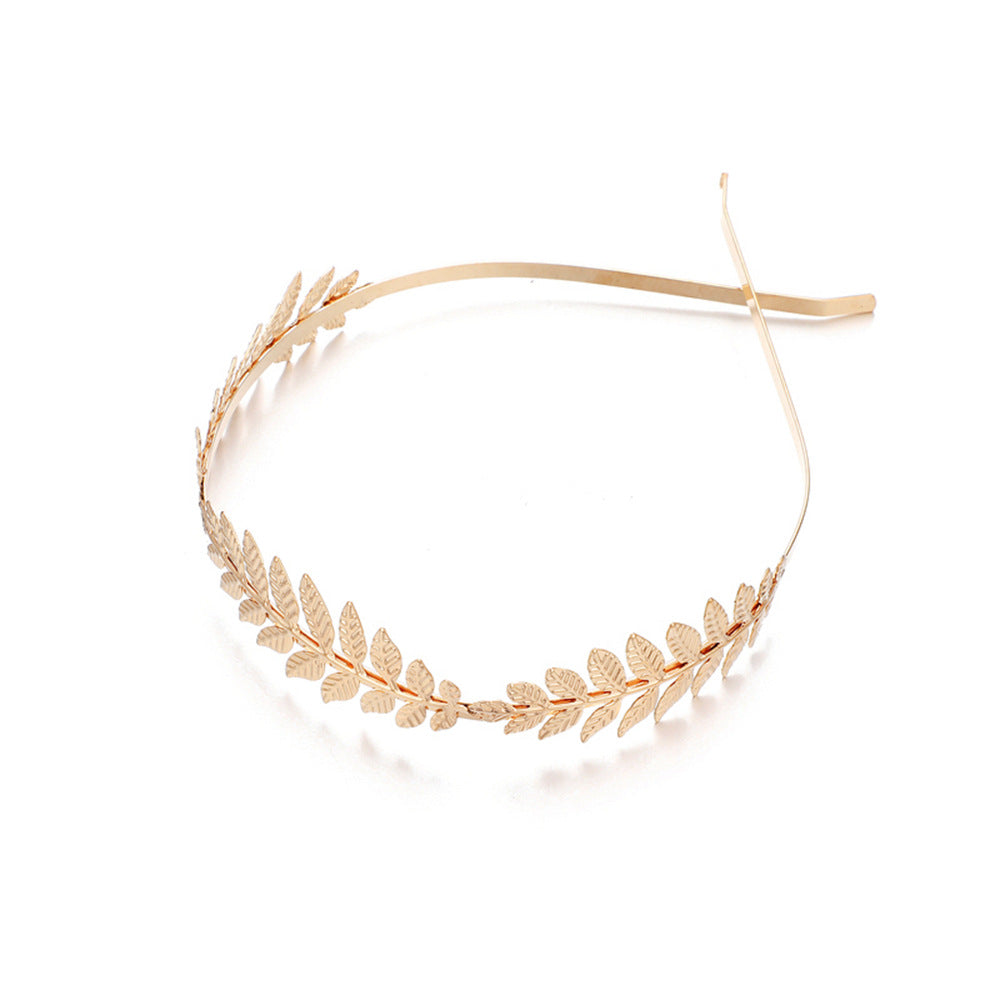 Atemberaubende Gold Schmuckstück für den Alltag