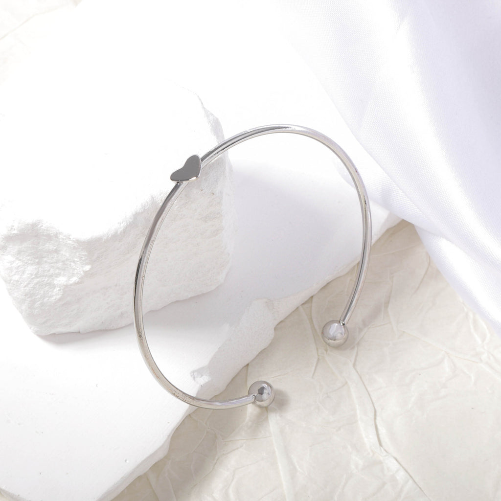 Handgefertigte Vintage Armband