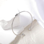 Handgefertigte Vintage Armband