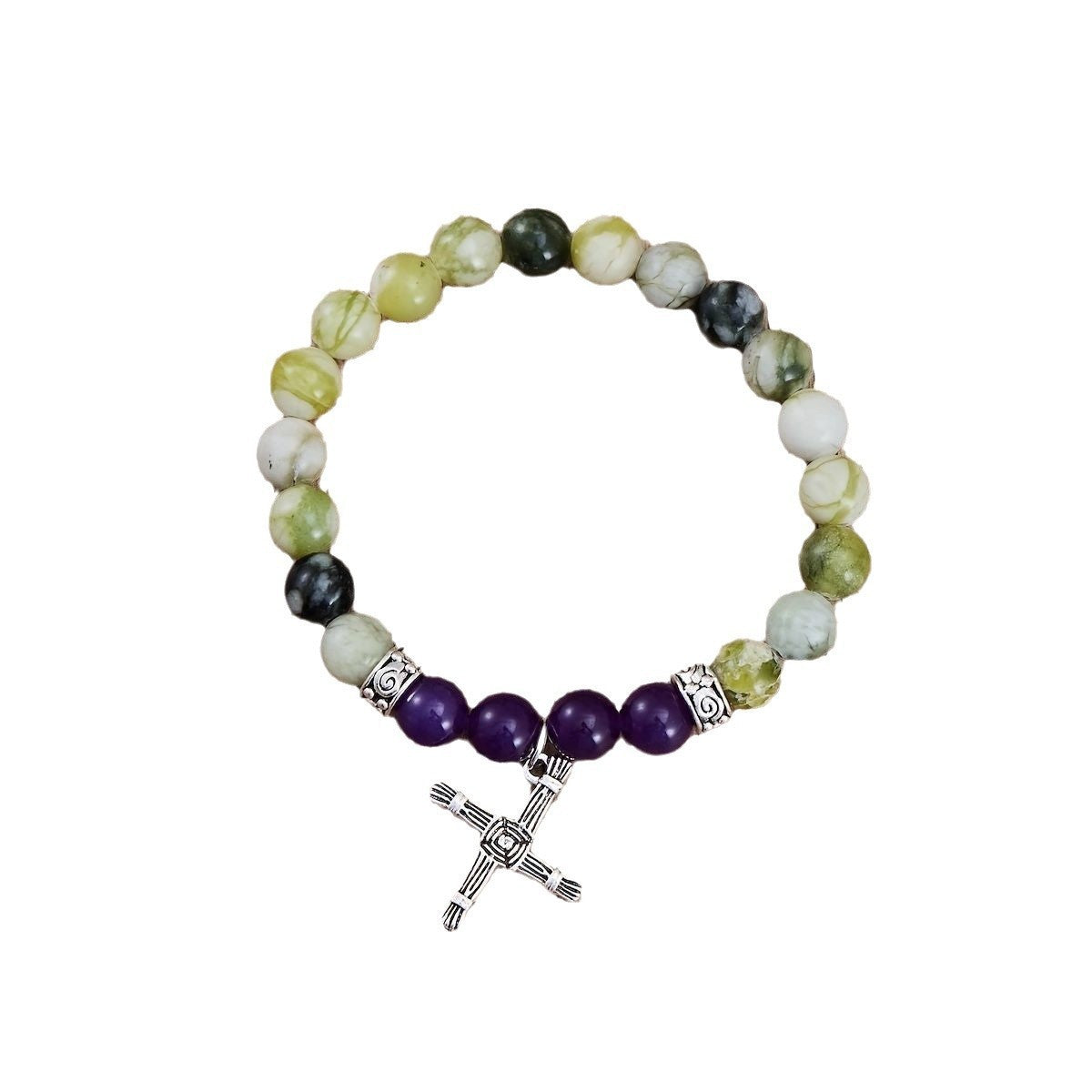 Schöne Armband mit einzigartigem Stil