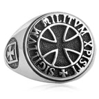 Elegante Ring für jeden Anlass