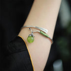 Elegante Silber Armband für jeden Anlass