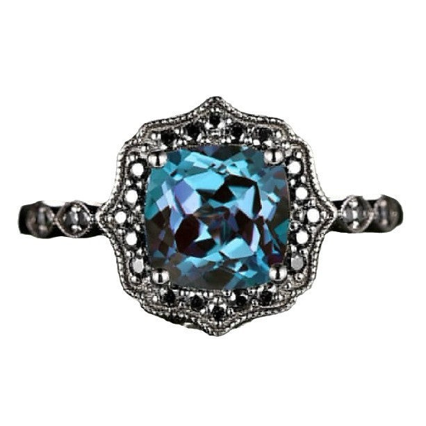 Zarte handwerkliche Armband