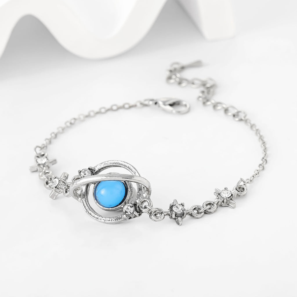 Elegante Armband für jeden Anlass