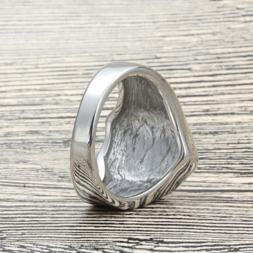 Elegante Ring für jeden Anlass