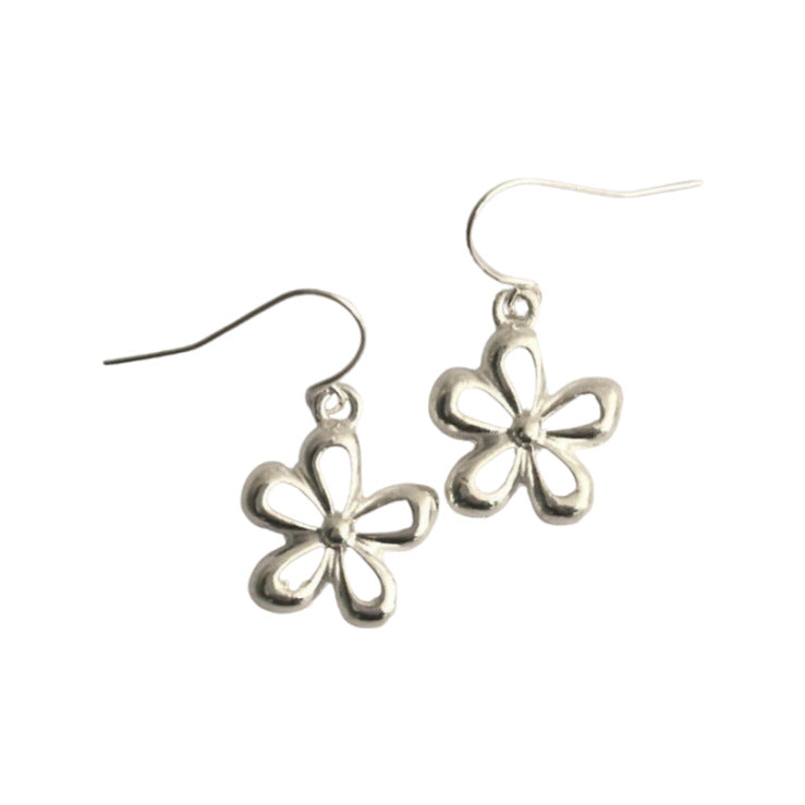 Elegante Ohrring für jeden Anlass