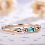 Romantische Armband für besondere Momente