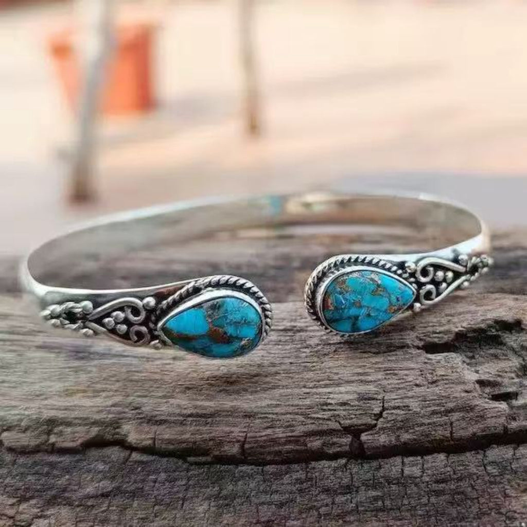 Klassische Armband mit zeitloser Eleganz