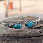 Klassische Armband mit zeitloser Eleganz