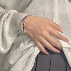 Elegante Armband für jeden Anlass