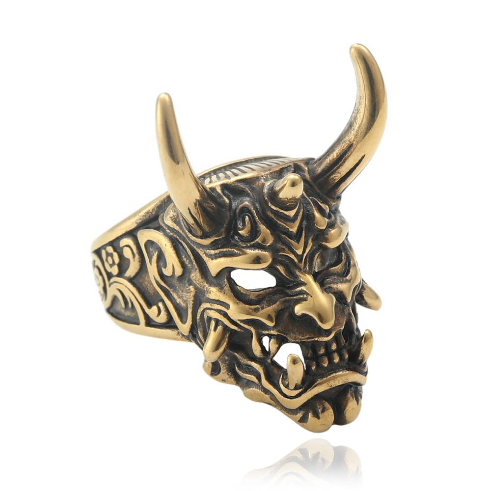 Elegante Ring für jeden Anlass