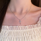 Atemberaubende Halskette für den Alltag