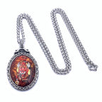 Atemberaubende Anhänger für den Alltag