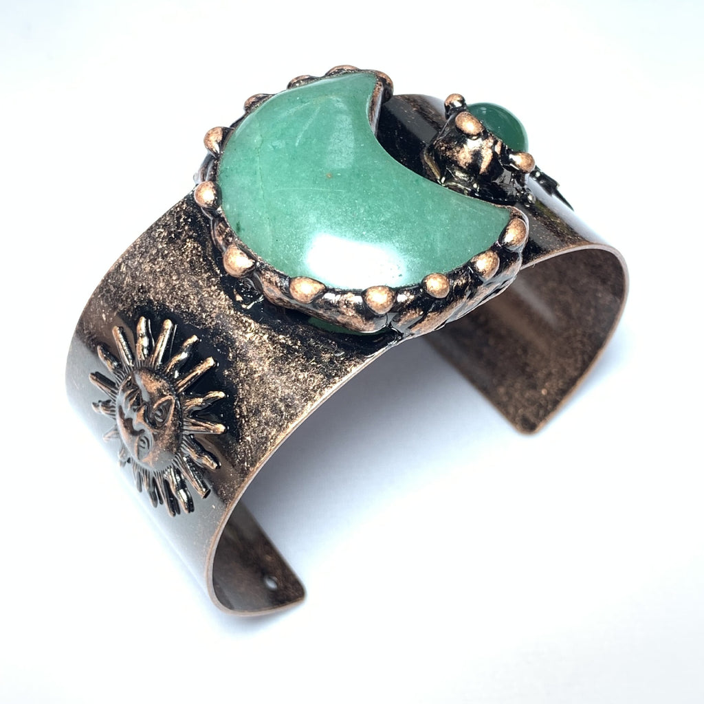 Atemberaubende Armband für den Alltag