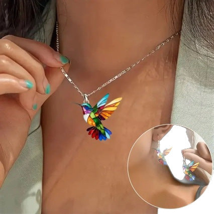 Charmante Schmuckset für jeden Anlass