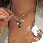 Charmante Schmuckset für jeden Anlass