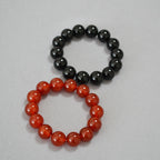 Elegante Armband für jeden Anlass