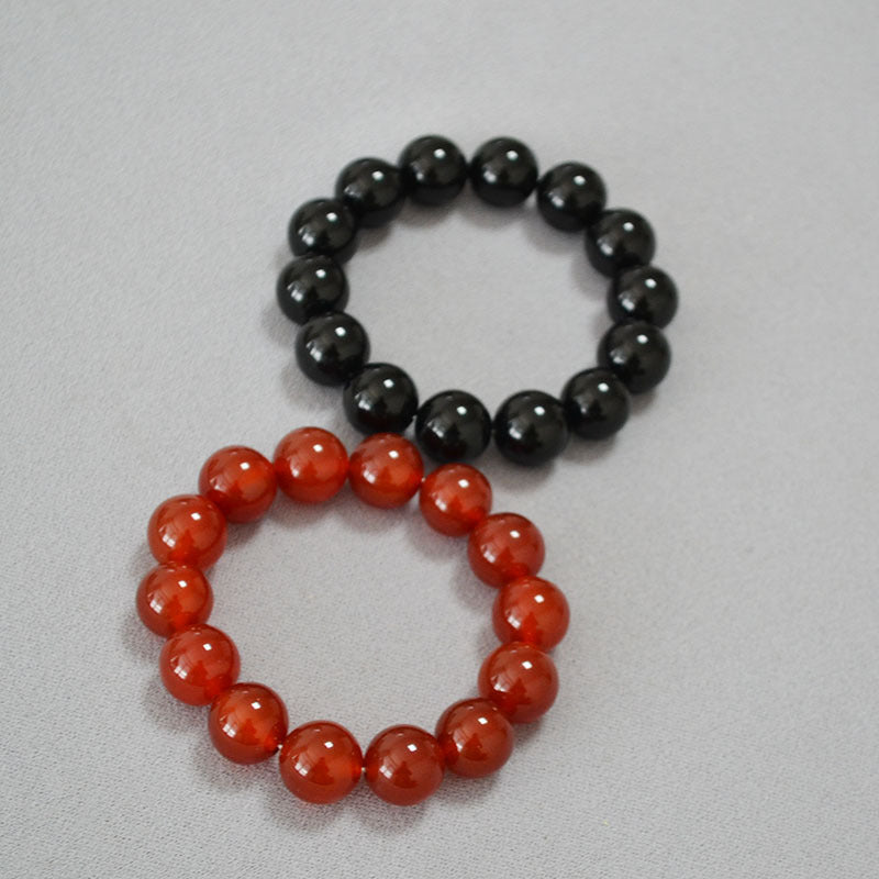 Elegante Armband für jeden Anlass