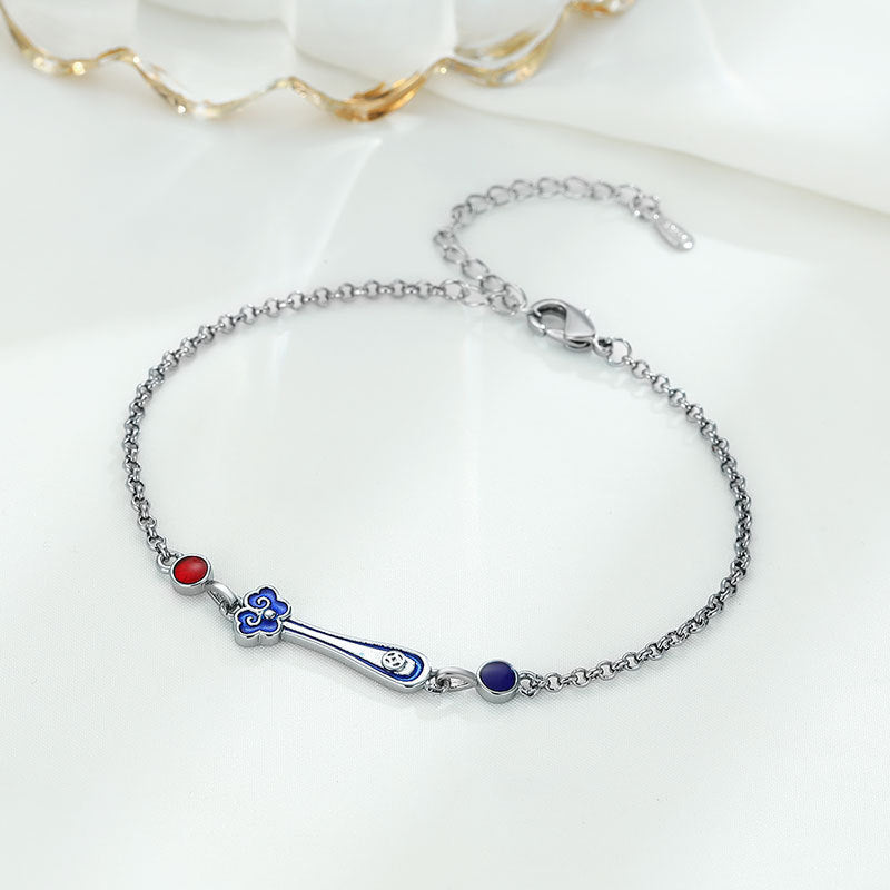 Atemberaubende Armband für den Alltag