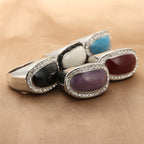 Elegante Ring für jeden Anlass