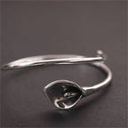 Klassische Armband mit zeitloser Eleganz