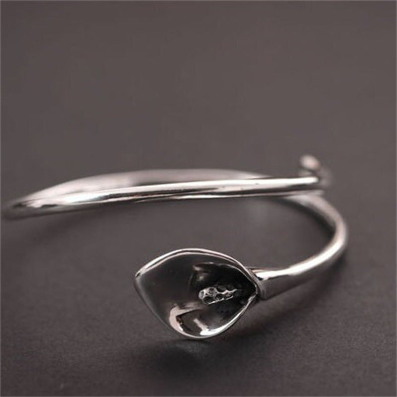 Klassische Armband mit zeitloser Eleganz