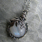 Atemberaubende Halskette für den Alltag