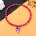 Atemberaubende Halskette für den Alltag