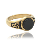 Charmante Ring für jeden Anlass