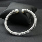 Schöne Armband mit einzigartigem Stil