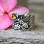 Klassische Armband mit zeitloser Eleganz