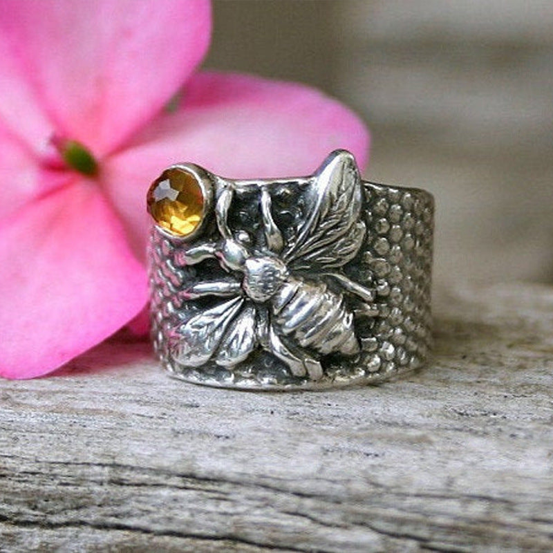 Klassische Armband mit zeitloser Eleganz