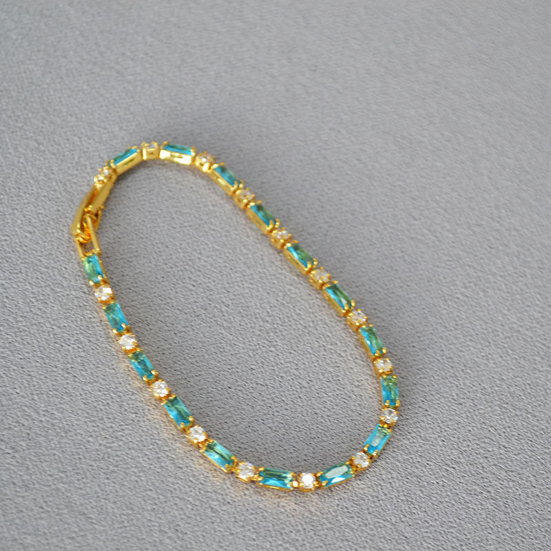 Charmante Armband für jeden Anlass