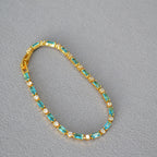 Charmante Armband für jeden Anlass