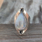 Elegante Ring für jeden Anlass