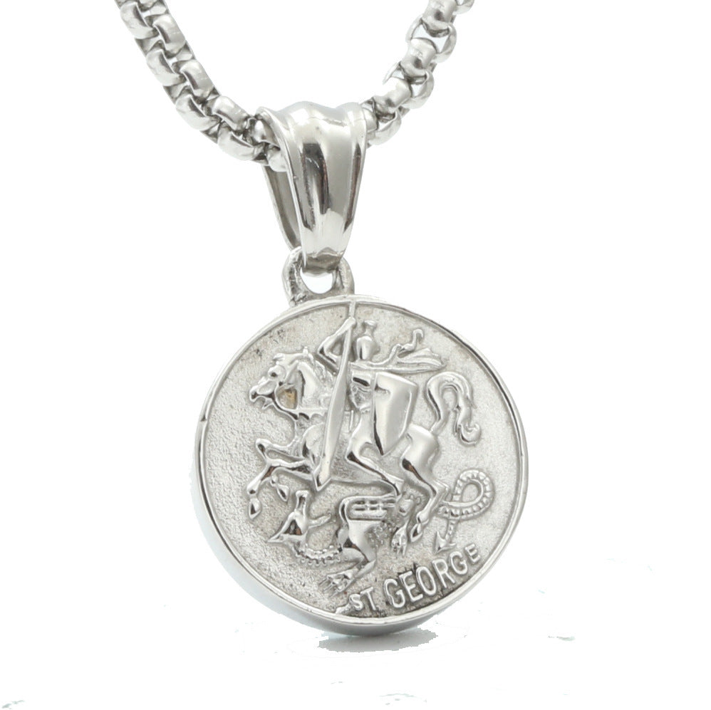 Romantische Halskette für besondere Momente