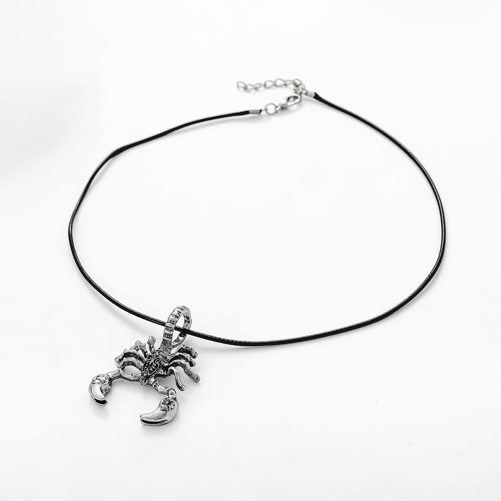 Romantische Halskette für besondere Momente