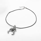 Romantische Halskette für besondere Momente