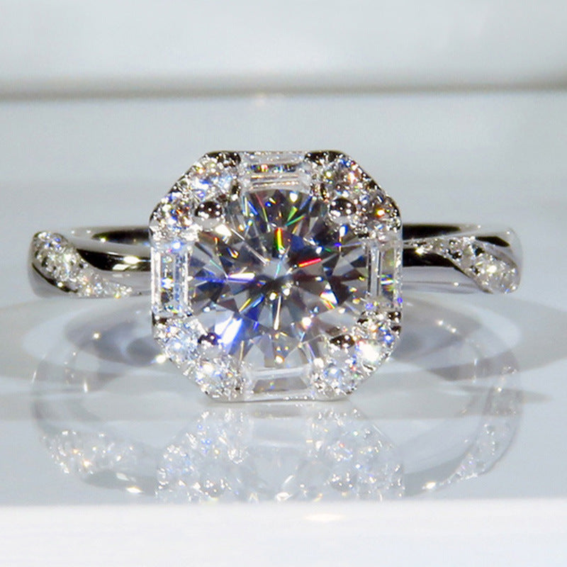 Atemberaubende Armband für den Alltag