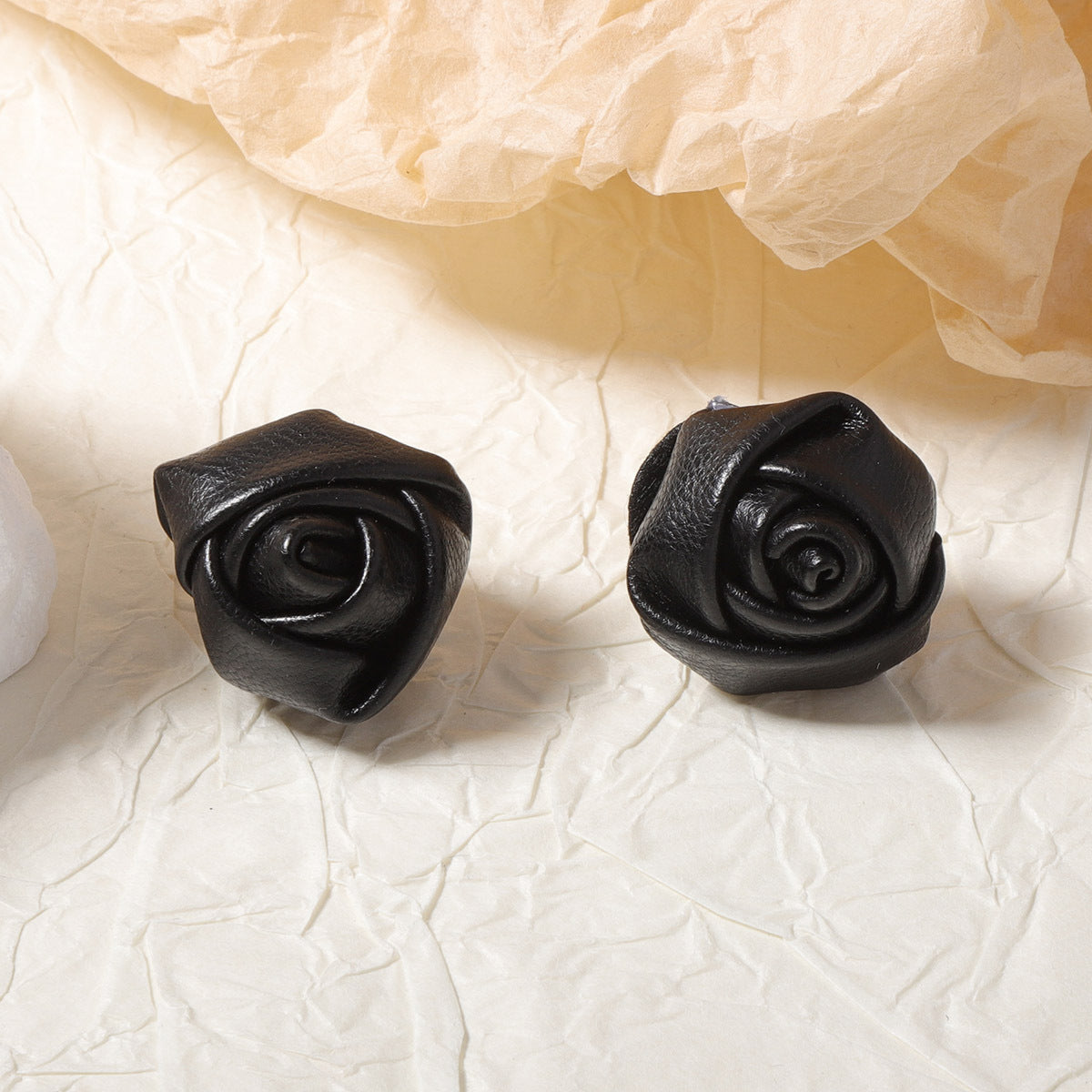 Atemberaubende Ohrring für den Alltag