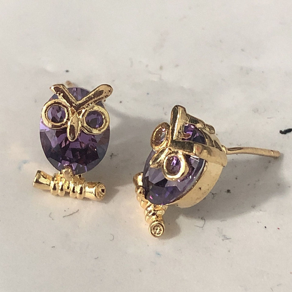 Charmante Ohrring für jeden Anlass