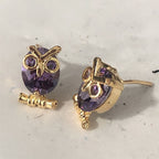 Charmante Ohrring für jeden Anlass