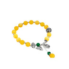 Atemberaubende Silber Armband für den Alltag