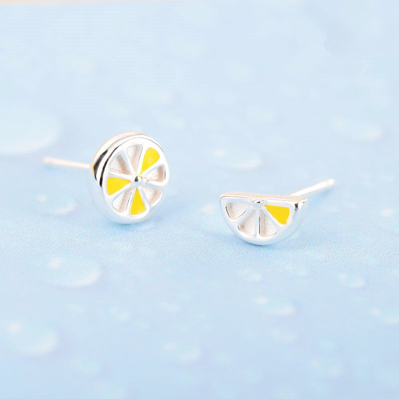 Charmante Ohrring für jeden Anlass