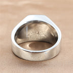 Charmante Ring für jeden Anlass