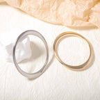 Atemberaubende Armband für den Alltag