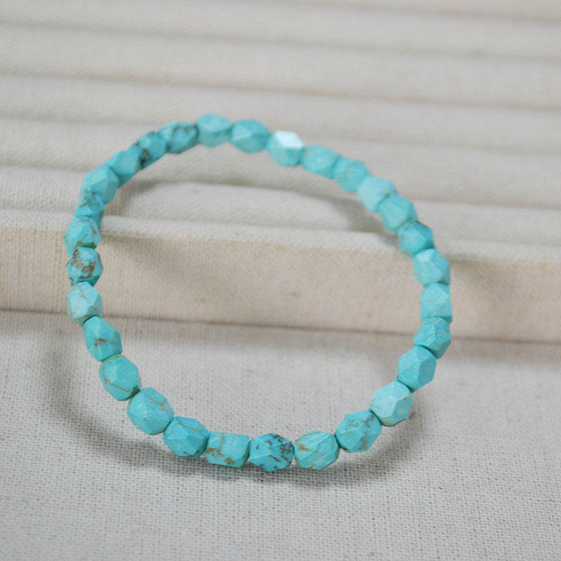 Romantische Armband für besondere Momente