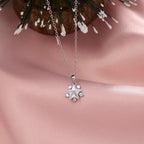 Atemberaubende Halskette für den Alltag