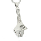 Charmante Halskette für jeden Anlass